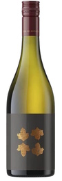 Tokar Estate Coldstream Vineyard Chardonnay 2023`