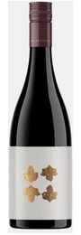 Tokar Estate Yarra Junction Pinot Noir 2023`