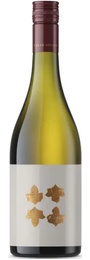 Tokar Estate Chardonnay 2024`