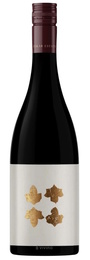 Tokar Estate Pinot Noir 2024`