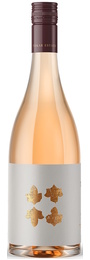 Tokar Estate Rosé 2024`