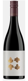 Tokar Estate Tempranillo 2023`