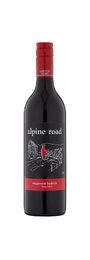 Gapsted Alpine Road Sangiovese Barbera 2022`