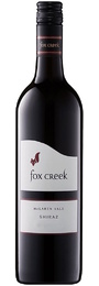 Fox Creek McLaren Vale Shiraz 2023`
