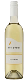Fox Creek Pecorino 2021`
