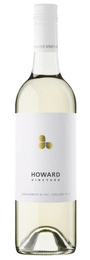 Howard Vineyard 400m Sauvignon Blanc 2022*