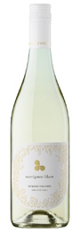 Howard Vineyard Block Q Sauvignon Blanc 2024`