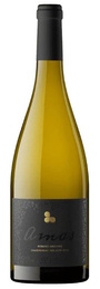 Howard Vineyard Amos Chardonnay 2021`