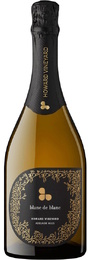 Howard Vineyard Blanc de Blanc 2024`