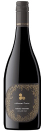 Howard Vineyard Cabernet Franc 2021`