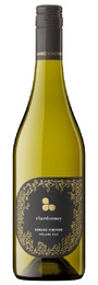 Howard Vineyard Chardonnay 2023`