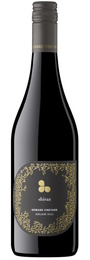 Howard Vineyard Pinot Gris 2024`