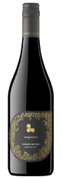 Howard Vineyard Sangiovese 2022`