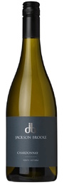 Jackson Brooke Chardonnay 2022`