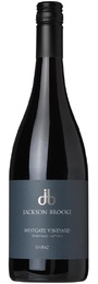 Jackson Brooke Westgate Vineyard Shiraz 2021`