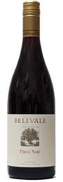 Bellvale Pinot Noir 2023`
