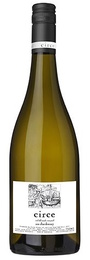 Circe Hillcrest Road Vineyard Chardonnay 2022`