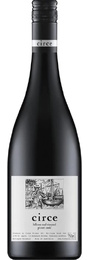 Circe Hillcrest Road Vineyard Pinot Noir 2023`