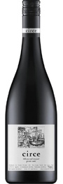 Circe Hillcrest Road Vineyard Pinot Noir 2022`