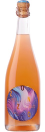 Zonzo Estate Bellini di Cristina Nv`