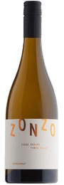 Zonzo Estate Chardonnay 2023`