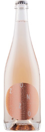 Zonzo Estate Moscato di Mia Nv`