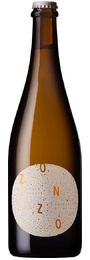 Zonzo Estate Prosecco di Aria 2024`