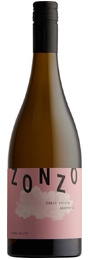 Zonzo Estate Scoperta Pinot Grigio 2024`