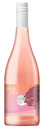 Torzi Matthews Mystic Park Barossa Rosé 2023