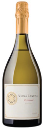 Torzi Matthews Vigna Cantina Prosecco 2023`