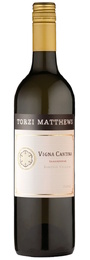 Torzi Matthews Vigna Cantina Sangiovese 2021`