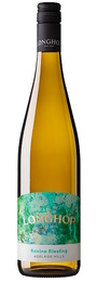 Longhop Ravine Riesling 2023`