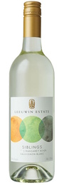 Leeuwin Estate Siblings Sauvignon Blanc 2024`