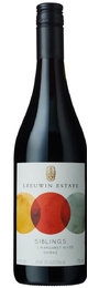 Leeuwin Estate Siblings Shiraz 2022`