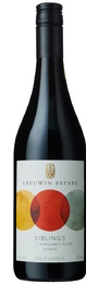 Leeuwin Estate Siblings Shiraz 2020`