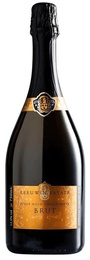 Leeuwin Estate Premium Sparkling Brut 2021`