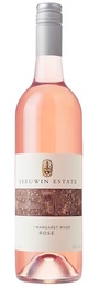 Leeuwin Estate Rose 2024`