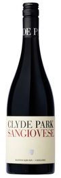 Clyde Park Estate Sangiovese 2021`