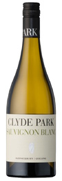 Clyde Park Estate Sauvignon Blanc 2023`