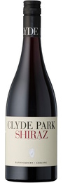 Clyde Park Estate Shiraz 2021`