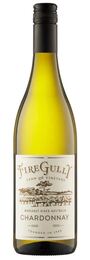 Fire Gully Chardonnay 2024`