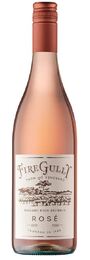 Fire Gully Rosé 2022`