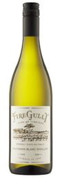 Fire Gully Sauvignon Blanc Semillon 2022`