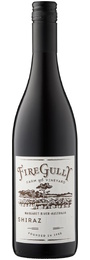 Fire Gully Shiraz 2022`