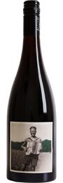 Pizzini Coronamento Reserve Nebbiolo 2019`