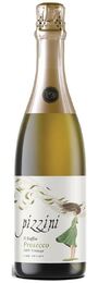 Pizzini Il Soffio Prosecco 2024`