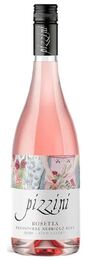 Pizzini Rosétta Sangiovese Rosé 2023`