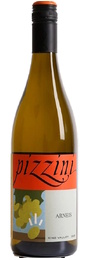 Pizzini Arneis 2024`