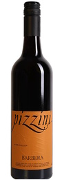 Pizzini Barbera 2022`