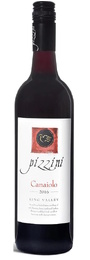 Pizzini Canaiolo 2019`